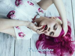 VickieSunshine