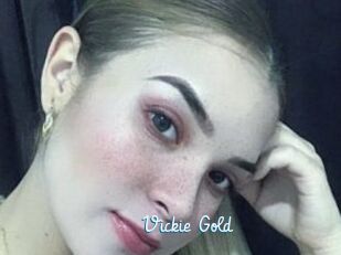 Vickie_Gold