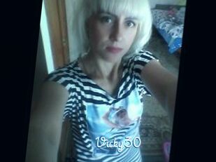 Vicky30