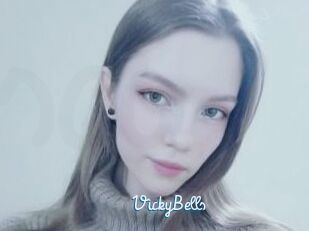 VickyBells
