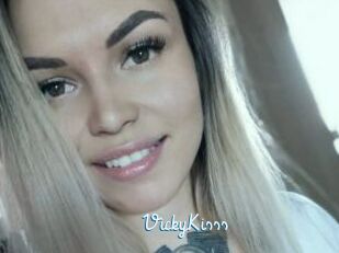 VickyKisss