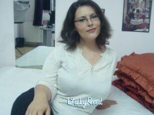 _VickyReed