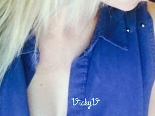 VickyV