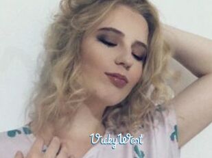 VickyWest
