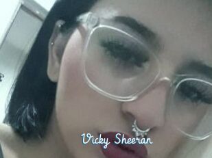 Vicky_Sheeran