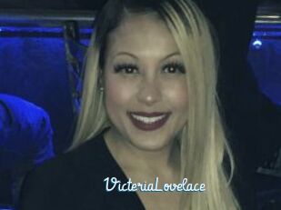 VicteriaLovelace