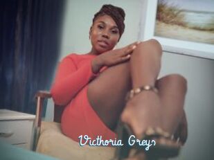 Victhoria_Greys