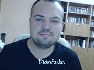 VictorParker