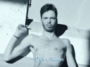 Victor_Nobles