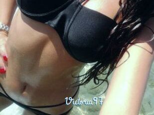 Victoria97
