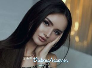 VictoriaAdamson