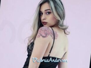 VictoriaAnderson
