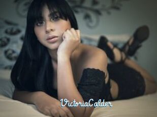 VictoriaCalder