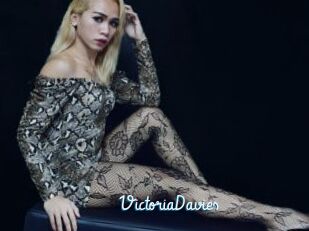 VictoriaDavies