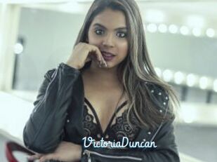 VictoriaDuncan