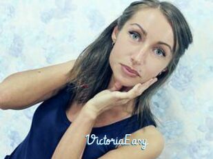 VictoriaEasy