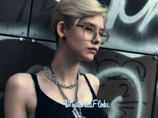 VictoriaFloki