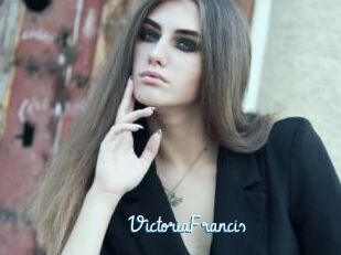 VictoriaFrancis