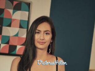 VictoriaHilton