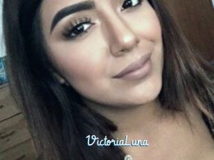 Victoria_Luna