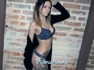 VictoriaPammie