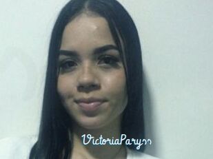 VictoriaParyss
