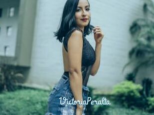 VictoriaPeralta