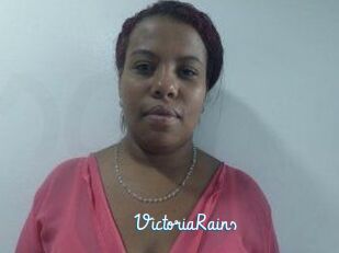 VictoriaRains