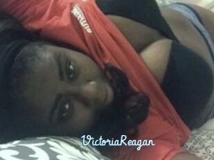 Victoria_Reagan