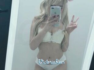 VictoriaRees