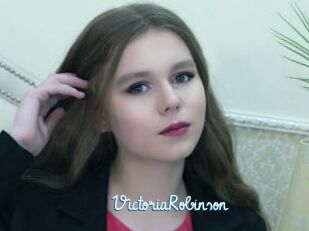 VictoriaRobinson
