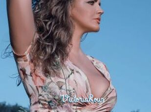 VictoriaRous