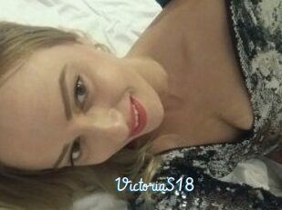 VictoriaS18