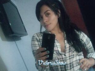 VictoriaShow
