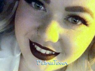 Victoria_Turner