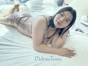 VictoriaTwain