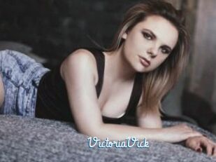 VictoriaVick