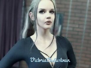 VictoriaVonlustvain