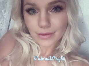 Victoria_Wright