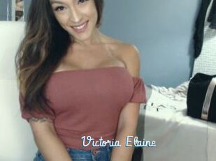 Victoria_Elaine