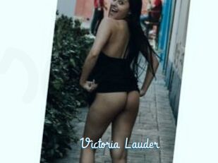 Victoria_Lauder