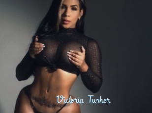 Victoria_Tusher