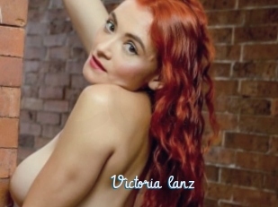 Victoria_lanz Sexe Cool