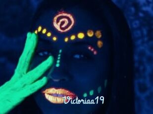 Victoriaa19