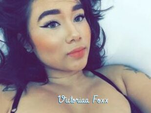 Victoriaa_Foxx