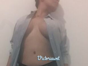 Victoriawet