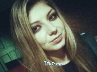Victress
