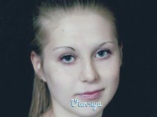 Viensiya