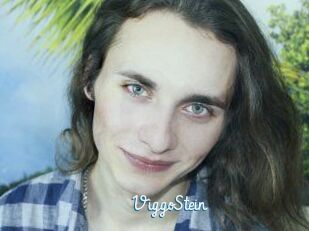 ViggoStein
