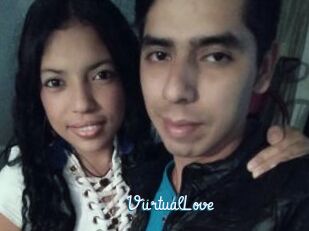 ViirtualLove